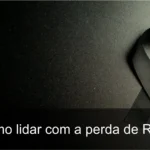 Tragédia no motocross: Rex Culpepper deixa um legado de superação e amor