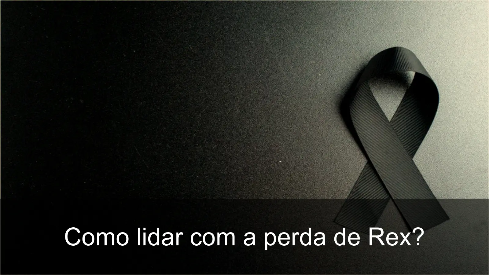Rex Culpepper em um momento de alegria e competição